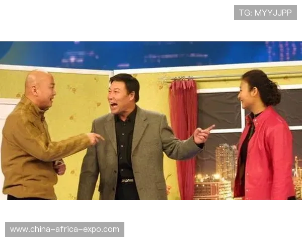 专访王强揭秘排球成功秘诀与背后不为人知的故事