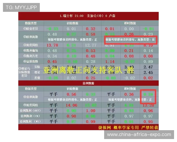 上海足球队力量表现的数据分析与战术研究探讨