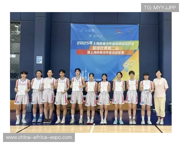 上海篮球队实力强劲荣登全国篮球力量排行榜第四名 上海篮球队实力强劲荣登全国篮球力量排行榜第四名