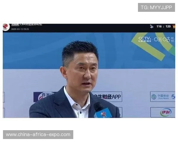 南京排球队技术争议引发热议球迷与专家各执己见探讨战术选择