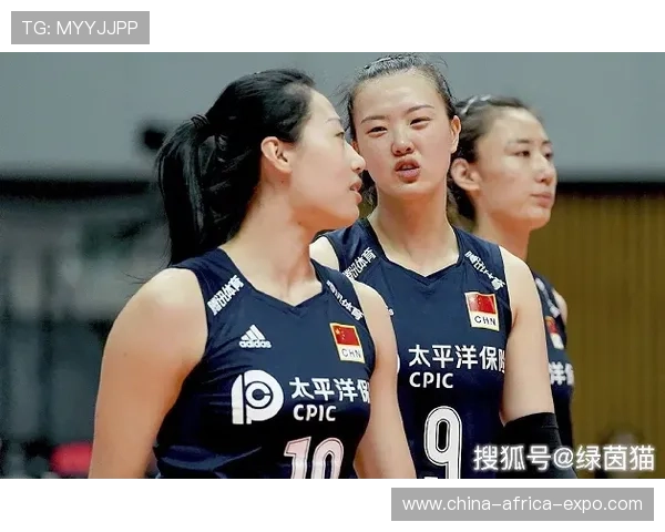 全运会积分榜更新深圳排球队以70分稳居第一名