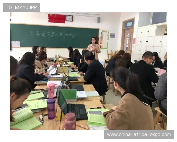 南京乒乓球队比赛经验分享与成长之路的深度探讨 南京乒乓球队比赛经验分享与成长之路的深度探讨