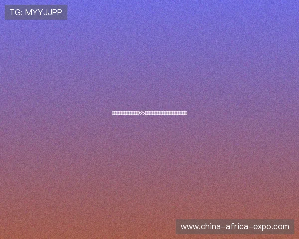 北京篮球队在邀请赛中以65分稳居积分榜首位，表现抢眼引发关注