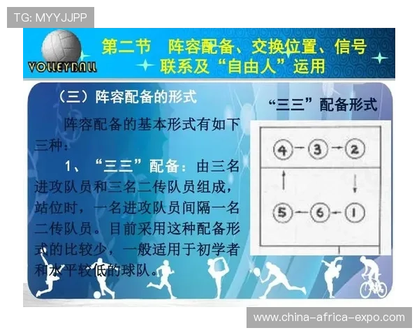 北京排球队在新赛季中的战术调整与球员表现分析