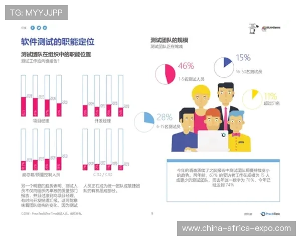 探索上海篮球队的战术节奏与团队协作的深层解析