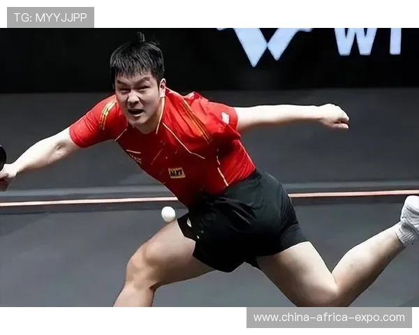 杭州乒乓球队战术实力强劲荣登全国乒乓球战术排行榜第五名