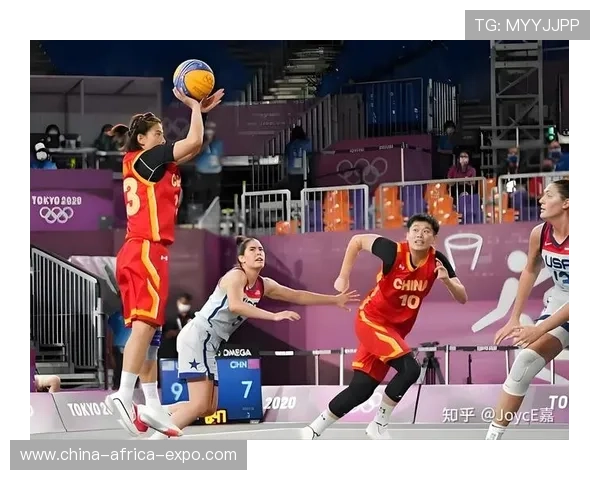 杭州篮球队在奥运会上的意识表现分析与评价 杭州篮球队在奥运会上的意识表现分析与评价
