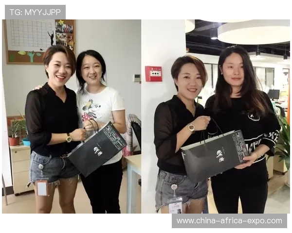 杭州羽毛球队在钻石联赛中的逆袭之路与荣耀时刻全记录