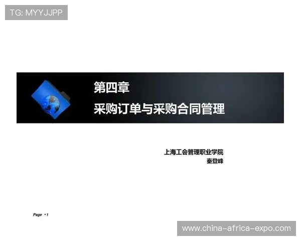 深圳乒乓球队的战术运营体系与成功经验探讨