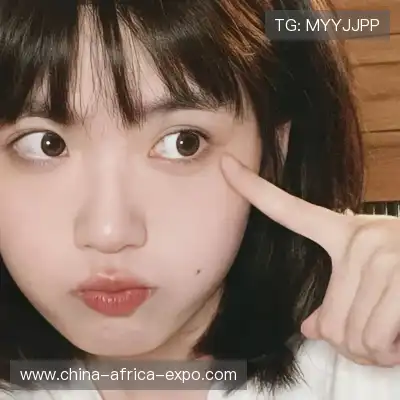苗泽津