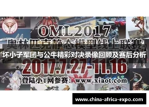 坏小子军团与公牛精彩对决录像回顾及赛后分析