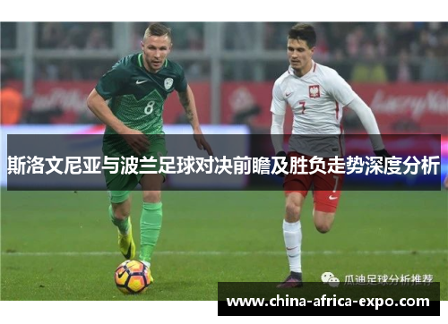 斯洛文尼亚与波兰足球对决前瞻及胜负走势深度分析