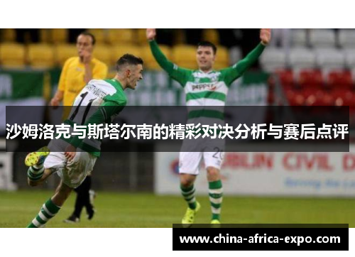 沙姆洛克与斯塔尔南的精彩对决分析与赛后点评