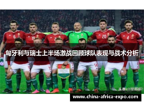 匈牙利与瑞士上半场激战回顾球队表现与战术分析